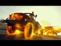 I'm a Rider - Satisfya | Imran Khan  | Ghost Rider | Gaddi Lamborghini Song | I'm a Rider Song#rider