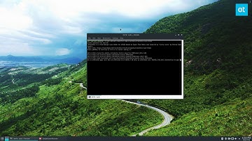 How To Install The Oranchelo Icon Theme On Linux