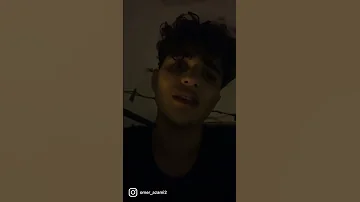 إني أخاف إن عصيت ربي عمر الأزمي القران الكريم Islam الله الوطن العربي Fyp Allah 