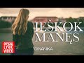 Dinamika - Ieškok Manęs (Official Lyric Video). Lietuviškos Dainos