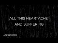 Joe Nester X Colicchie - Worthy Of Love