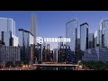 Evermotion architecture reel 2023