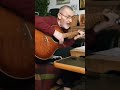 Catch the Wind Donovan 1965 Cover#folk #acousticguitar #longing