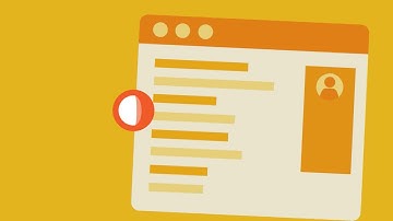 Web analytics key metrics