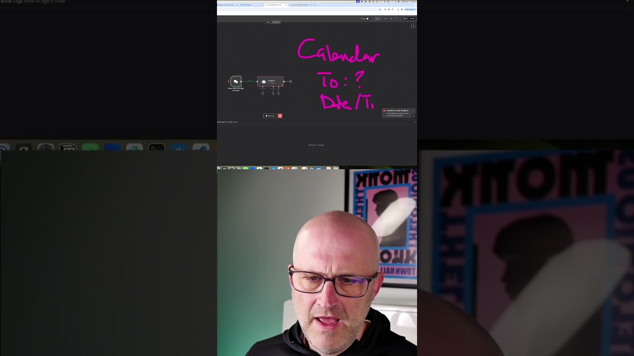 Most AI Agents Are Useless—Build One That Actually Works 