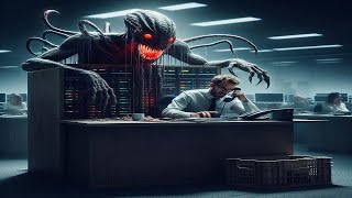Unveiling the Lancaster Leak: The Shocking Truth of a Call Center's Dark Secret!