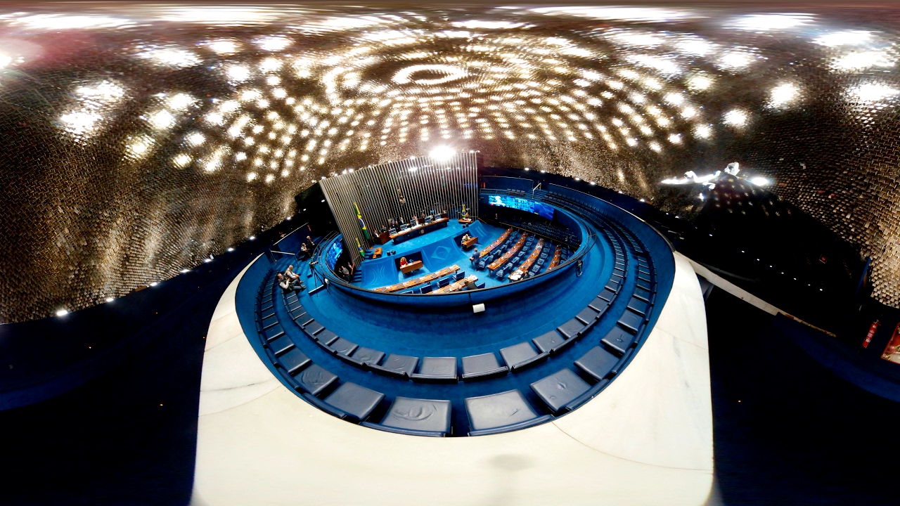 congresso nacional abqm 2018 ao vivo TV Senado ao vivo - CRE – Votações - 13/06/2019