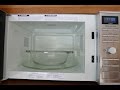 Best Countertop Microwave -Review