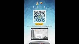 📢 𝐉𝐨𝐦 𝐒𝐞𝐫𝐭𝐚𝐢 𝐒𝐨𝐚𝐥 𝐒𝐞𝐥𝐢𝐝𝐢𝐤 𝐏𝐨𝐫𝐭𝐚𝐥 𝐀𝐰𝐚𝐦 𝐞-𝐓𝐚𝐧𝐚𝐡 𝐍𝐞𝐠𝐞𝐫𝐢 𝐒𝐞𝐥𝐚𝐧𝐠𝐨𝐫!