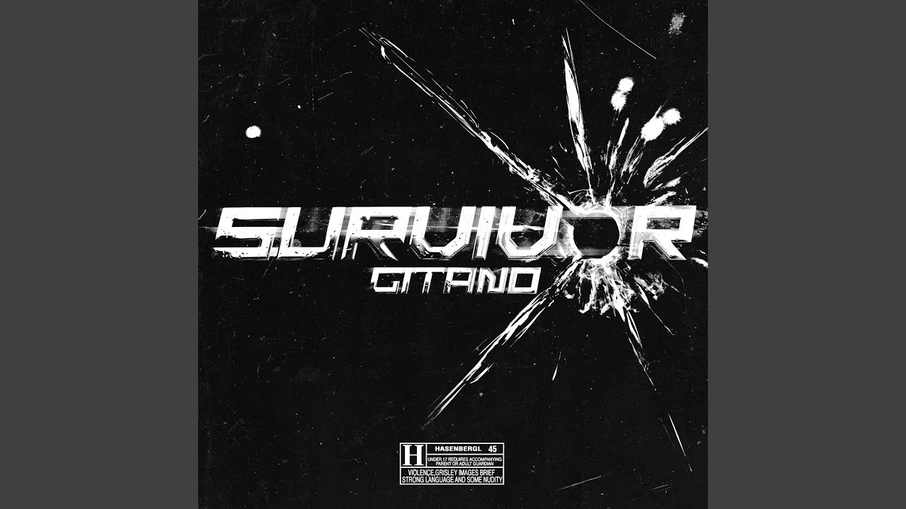Survivor - YouTube