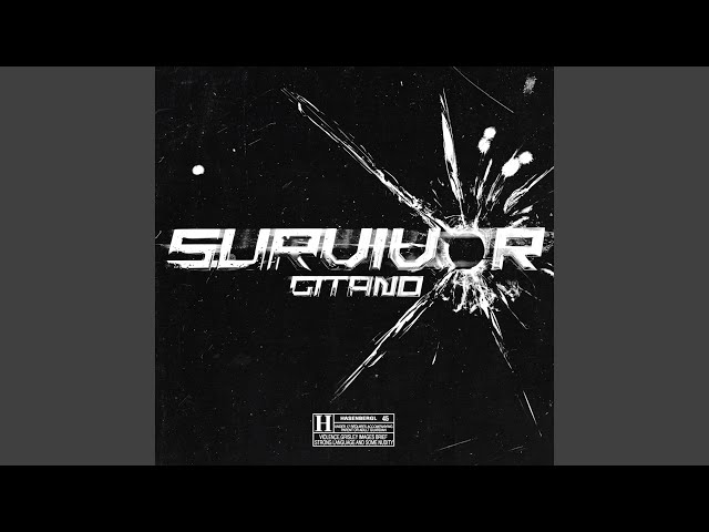 Survivor - YouTube