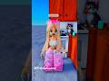 comeu minha bisteca Kakaka #roblox #memes