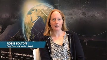 Designing the SKA - the Science Data Processor