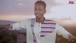 Artist Saphee Birhanu Magaalee Bishaan Haaroo By Micha Entertainment