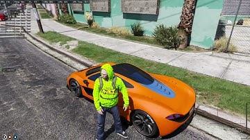 Sam_Parking Sam Parking for Fivem