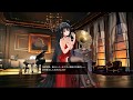 大鳳「禁断の宴」/一周年晚禮服Live2D展示/IJN Taiho
