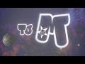 Toonami Rewind 7 19 2024 Sailor Moon Bumpers HD 1080p 