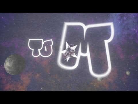 Toonami Rewind - 7/19/2024 Sailor Moon Bumpers (HD 1080p)