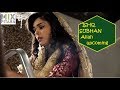 Ishq Subhan Allah : Tv Serial  | Upcoming Episode  | Mix Pitara