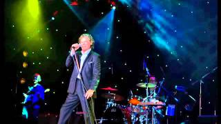 Watch Bj Thomas Doctor God video