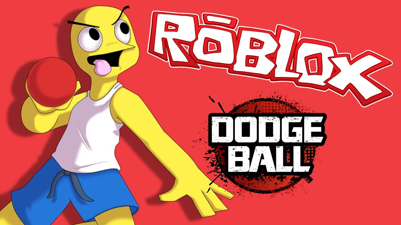 Roblox Dodgeball Father Vs Son Xbox One Edition Youtube - roblox dodgeball father vs son xbox one edition