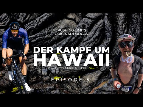 DER KAMPF UM HAWAII - Episode 5