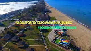 Yalova Festival 2018