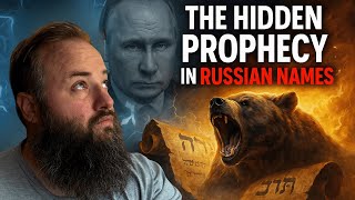 I Decoded Russia s Prophetic DNA And It s Terrifying