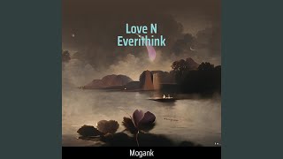 Love N Everithink