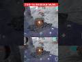 TOS-1A - 1 vs 2 Insane Gameplay 🔥 #mwt #mwttankbattles #warthunder