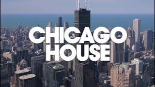 Defected Worldwide - Chicago House Music DJ Mix 🕺🇺🇸💃 (Deep, Acid, Vocal & Classic House)