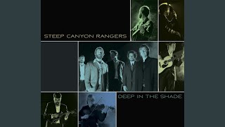 Video thumbnail of "Steep Canyon Rangers - Nowhere To Lay Low"