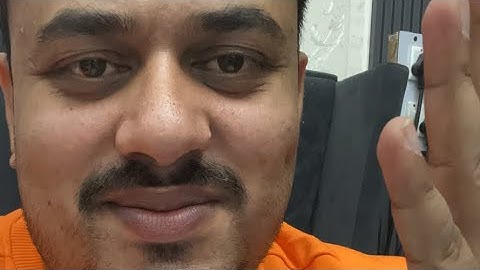 CET रिजल्ट अपडेट || आज की रात भारी