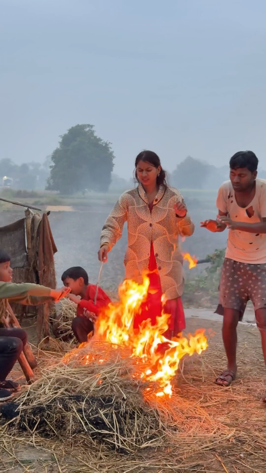 Kaun kab kam aa jaye koi nahi janta ~??#shorts #emotional #motivation #pushpanjalimaurya