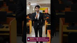 Start Your Journey Towards Success with Magadh Professional Institute (MPI), Patna - ADMISSION OPEN