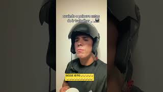 #memes#meme#humor#humormemes#humorbrasil#comedia#viral#funny#shorts#shortvideo#short#engraçado#video