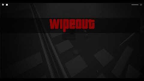 how to get ready player two event boombox in 2022 (up side down rocket)