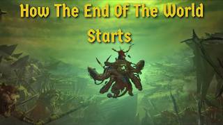 The rat who ended the world arrives