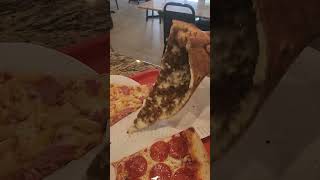 let&#39;s get fat...pizza 🍕