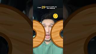 Kaç yıl sonra param olacak