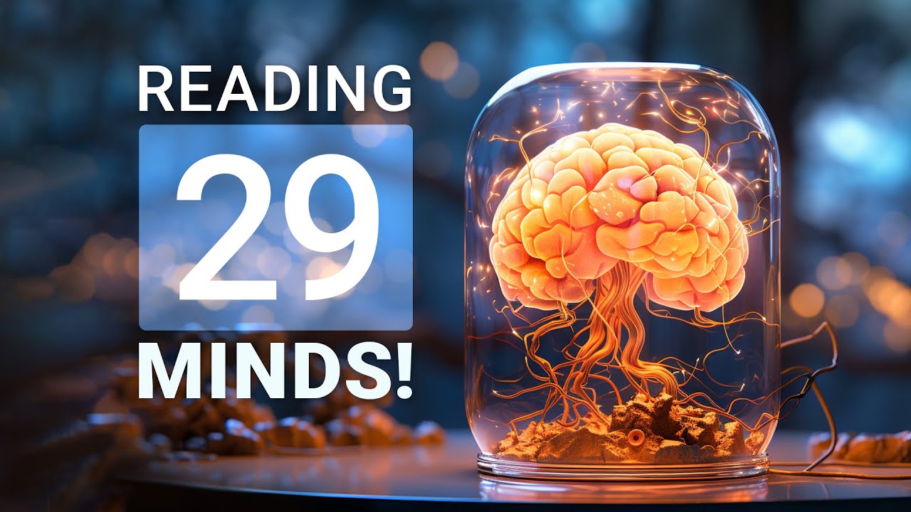 ai-reads-minds-of-29-patients-youtube