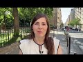 Europe heatwave turns deadly — is this the new normal? | DW News
