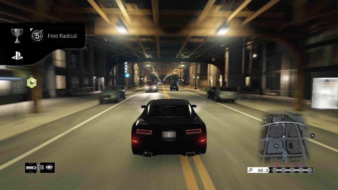 WATCH_DOGS_20230822205556