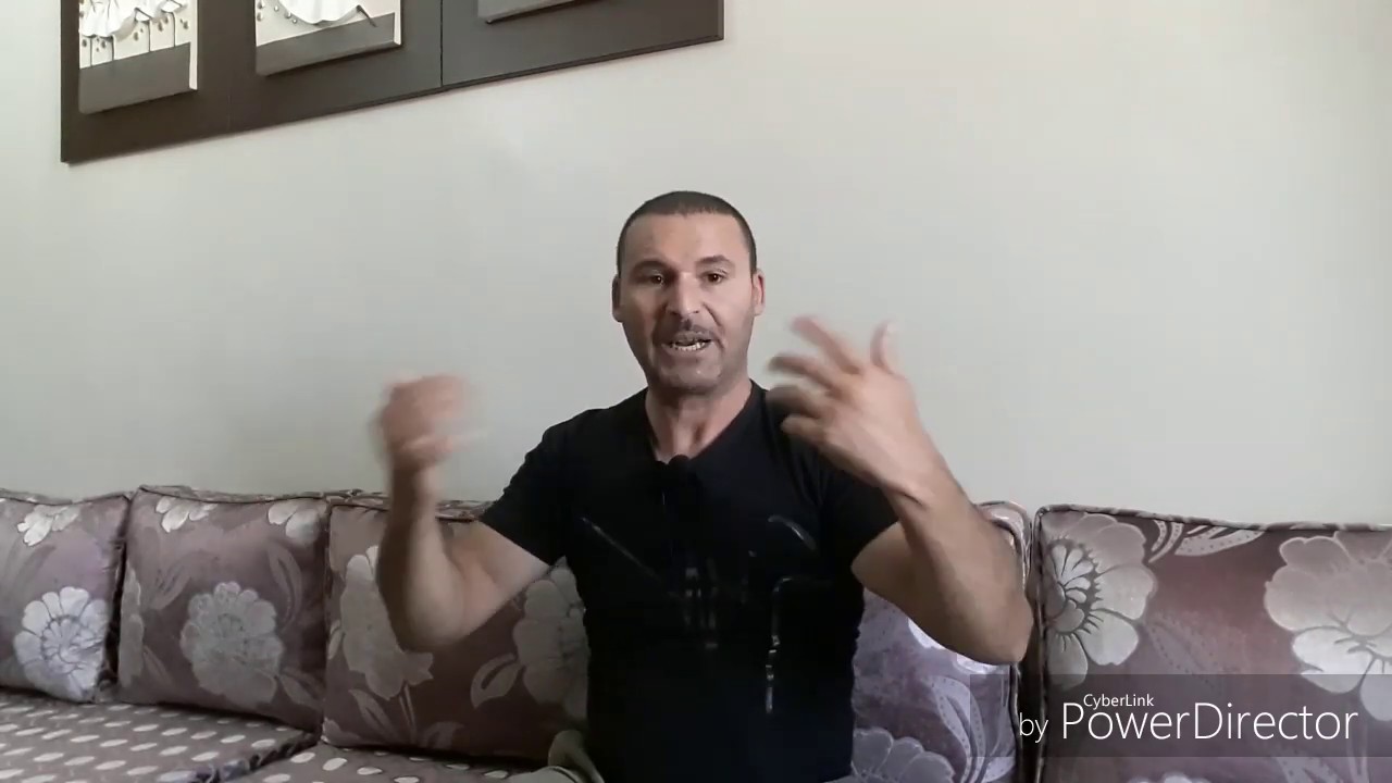 إذا أردت أن تتخلص من الخوف ونوبات الهلع والقلق..طبق هذا السرّ.