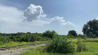 FRRM in Parrish,FL on 9/06/2020