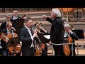 Strauss: Oboe Concerto / Kelly · Rattle · Berliner Philharmoniker