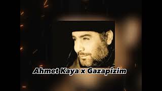 Ahmet Kaya X Gazapizim - Toz Pembe