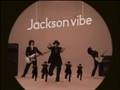 jacksonvibe 浪漫people