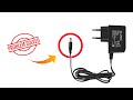 Adapter Pin Problem | Solution