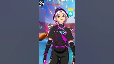 Who Has The Best Rizz? 😏 #shorts